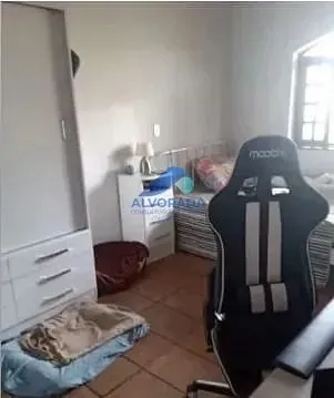Casa, 3 quartos, 236 m² - Foto 6