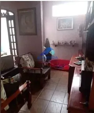 Casa, 3 quartos, 236 m² - Foto 3