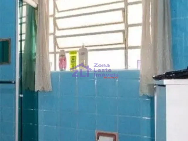 Casa com 305m² 4 quartos e 2 banheiros, à venda, no bairro Vila Regente Feijó em São Paulo