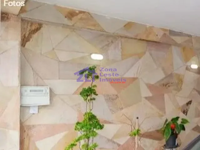 Casa com 305m² 4 quartos e 2 banheiros, à venda, no bairro Vila Regente Feijó em São Paulo
