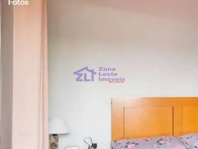 Casa com 305m² 4 quartos e 2 banheiros, à venda, no bairro Vila Regente Feijó em São Paulo
