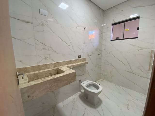 Foto do Casa - Casa Residencial à venda, Jardim Vale Verde, Londrina - CA2914. | Aurora Imobi