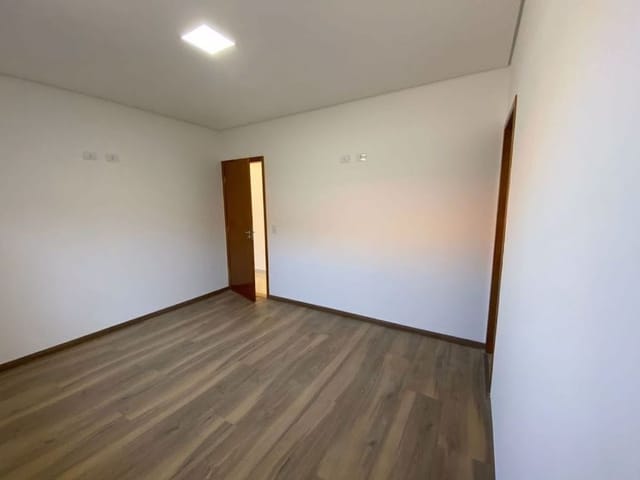 Foto do Casa - Casa Residencial à venda, Jardim Vale Verde, Londrina - CA2914. | Aurora Imobi