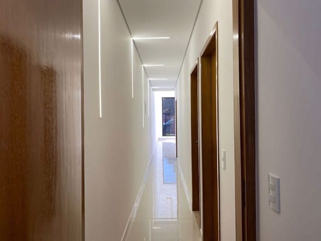 Foto do Casa - Casa Residencial à venda, Jardim Vale Verde, Londrina - CA2914. | Aurora Imobi