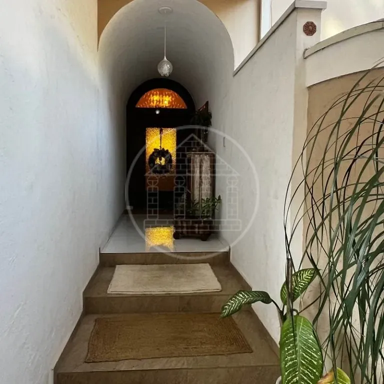 Casa, 4 quartos, 600 m² - Foto 28