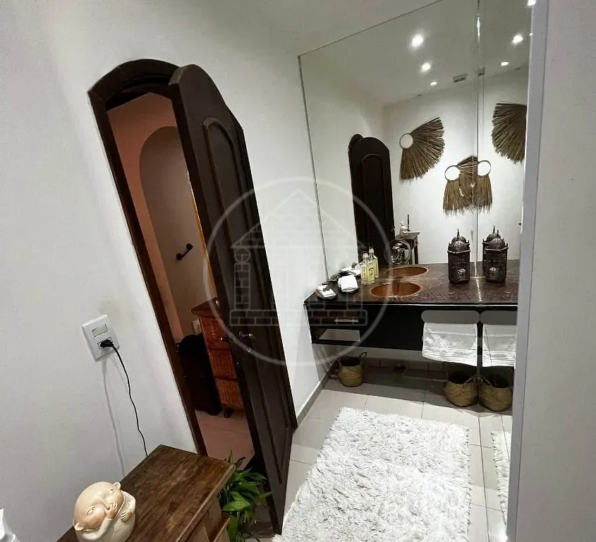 Casa, 4 quartos, 600 m² - Foto 25