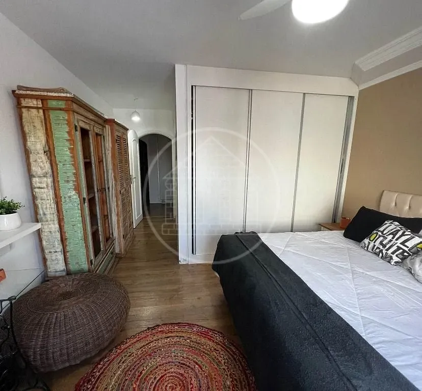 Casa, 4 quartos, 600 m² - Foto 18