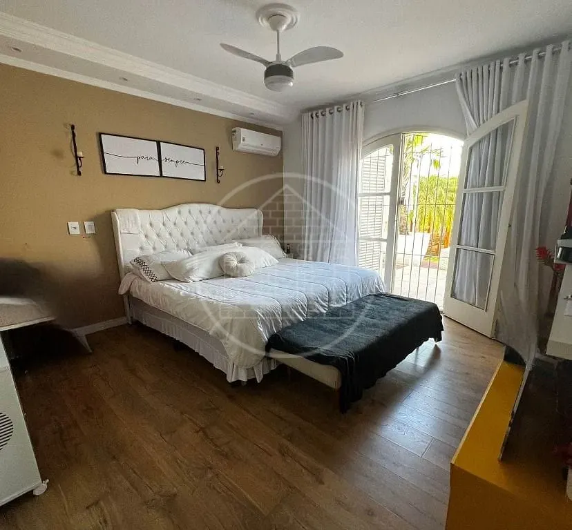 Casa, 4 quartos, 600 m² - Foto 36
