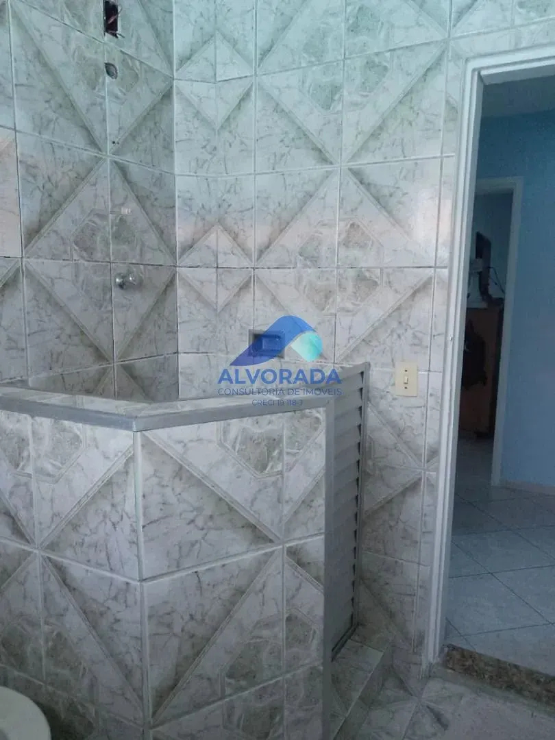 Casa, 3 quartos, 167 m² - Foto 11