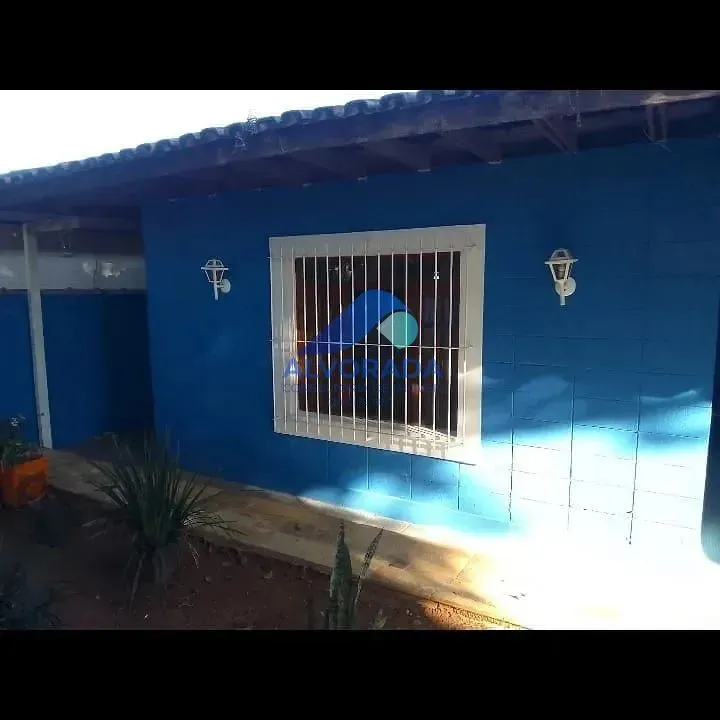 Casa, 3 quartos, 167 m² - Foto 8