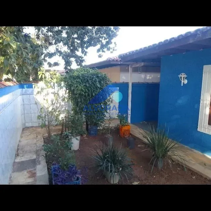 Casa, 3 quartos, 167 m² - Foto 7