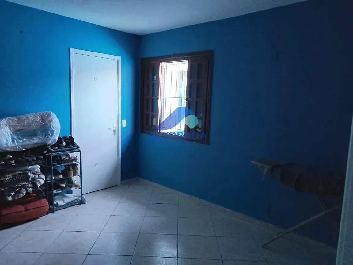 Casa, 3 quartos, 167 m² - Foto 5