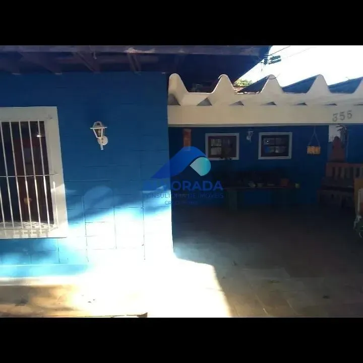 Casa, 3 quartos, 167 m² - Foto 10