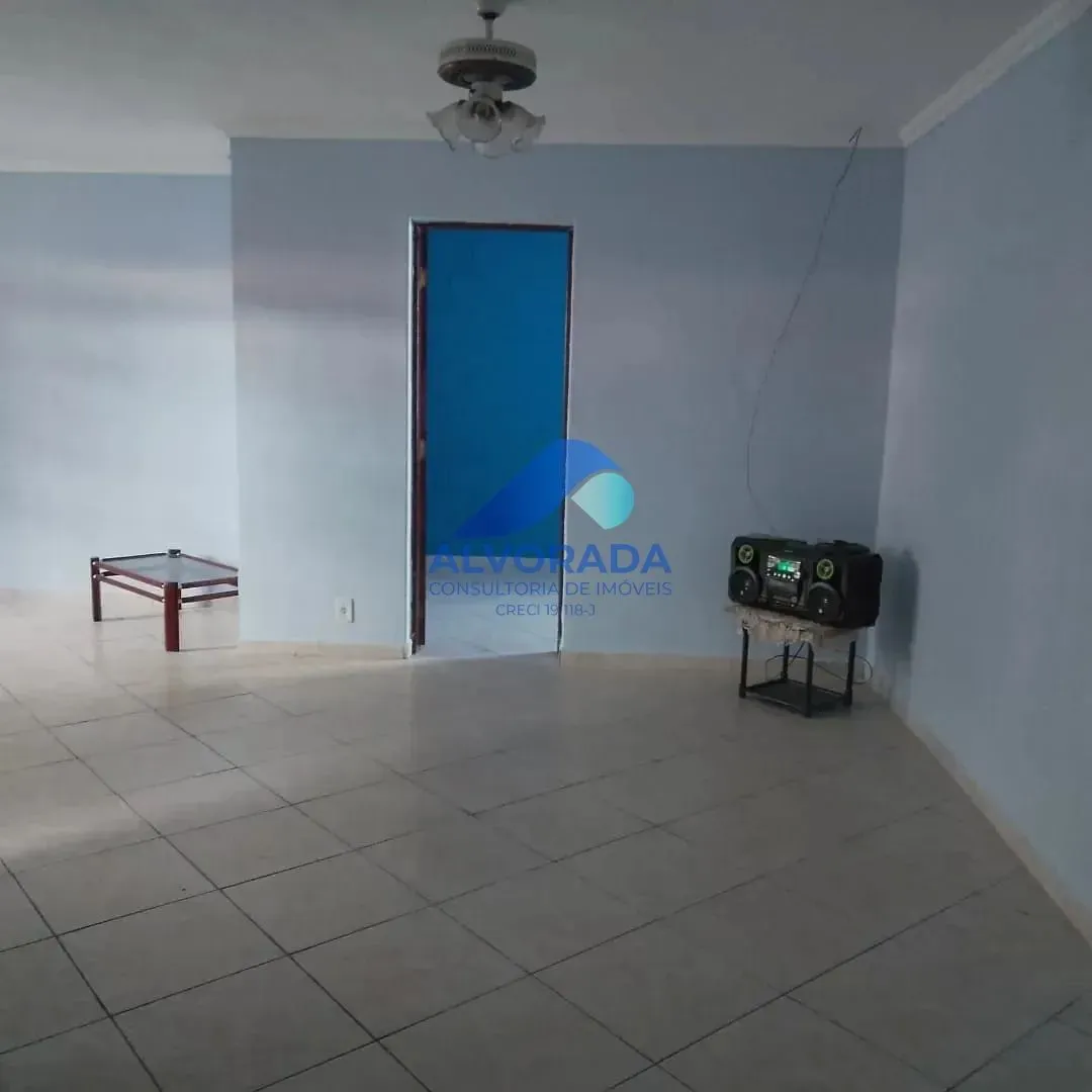 Casa, 3 quartos, 167 m² - Foto 9