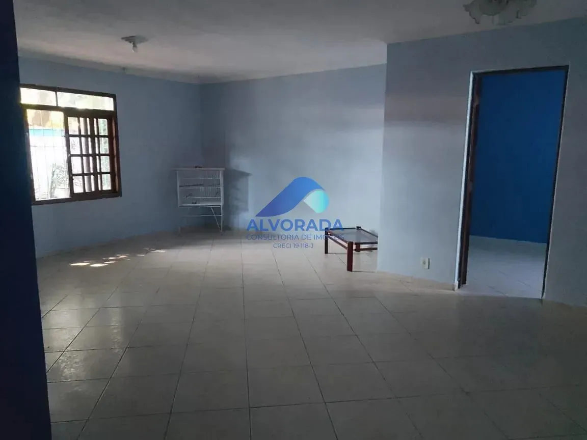 Casa, 3 quartos, 167 m² - Foto 6