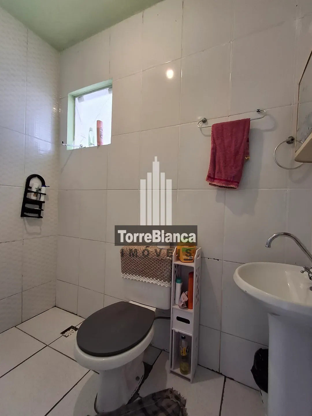 Casa, 2 quartos, 46 m² - Foto 9