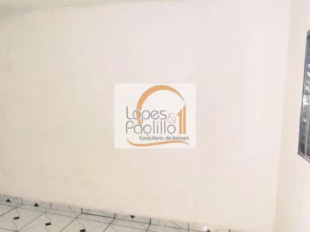 Casa com 150m² 3 quartos e 2 banheiros, à venda, no bairro Jardim do Alvinópolis II em Atibaia