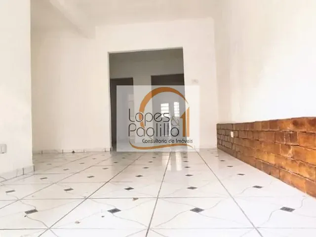 Casa com 150m² 3 quartos e 2 banheiros, à venda, no bairro Jardim do Alvinópolis II em Atibaia