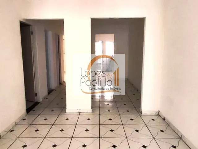 Casa com 150m² 3 quartos e 2 banheiros, à venda, no bairro Jardim do Alvinópolis II em Atibaia