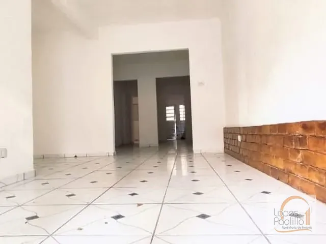 Casa com 150m² 3 quartos e 2 banheiros, à venda, no bairro Jardim do Alvinópolis II em Atibaia
