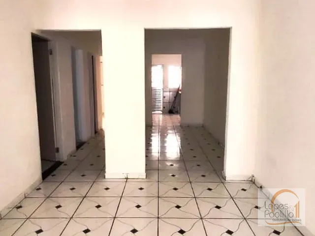 Casa com 150m² 3 quartos e 2 banheiros, à venda, no bairro Jardim do Alvinópolis II em Atibaia