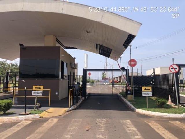 Foto do Casa - Casa à venda 2 Quartos, 1 Vaga, 10M², JARDIM ITAMARATY, OURINHOS - SP | Imobiliária Compare