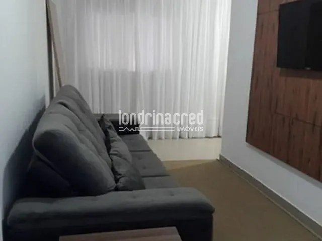 Casa 3 quartos e 2 banheiros, à venda, no bairro Jardim Planalto em Londrina