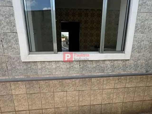 Casa com 130m² 2 quartos e 1 banheiro, à venda, no bairro Vila Constança em São Paulo