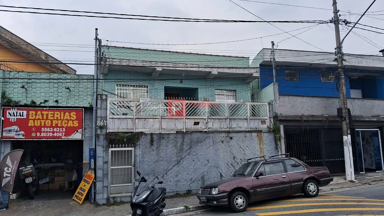 Foto 1