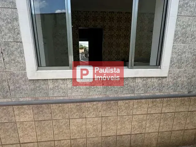 Casa com 130m² 2 quartos e 1 banheiro, à venda, no bairro Vila Constança em São Paulo