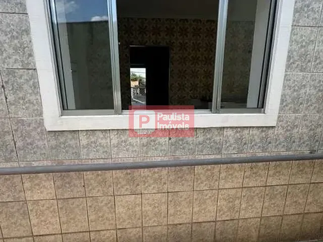 Casa com 130m² 2 quartos e 1 banheiro, à venda, no bairro Vila Constança em São Paulo