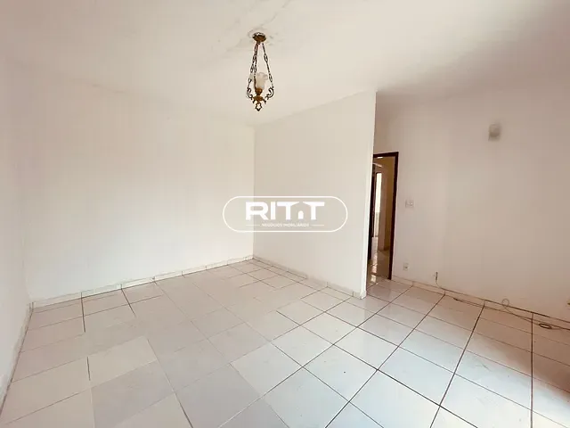 Casa com 247m² 3 quartos e 1 banheiro, à venda, no bairro Vila Nogueira em Campinas