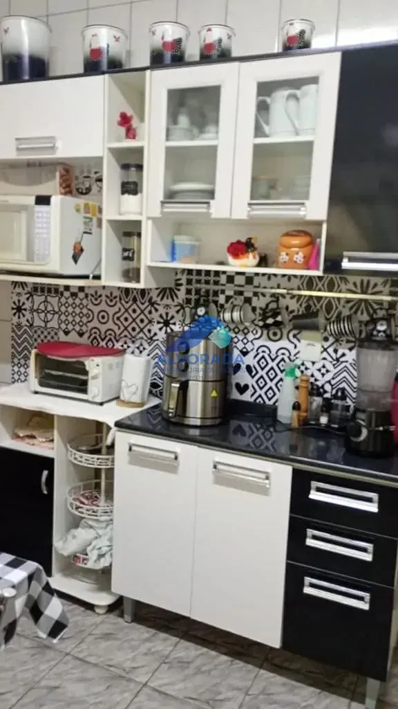 Casa, 3 quartos, 148 m² - Foto 6