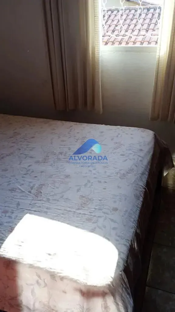 Casa, 3 quartos, 148 m² - Foto 20