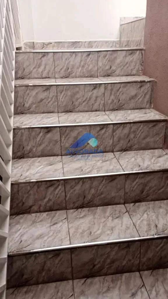 Casa, 3 quartos, 148 m² - Foto 11