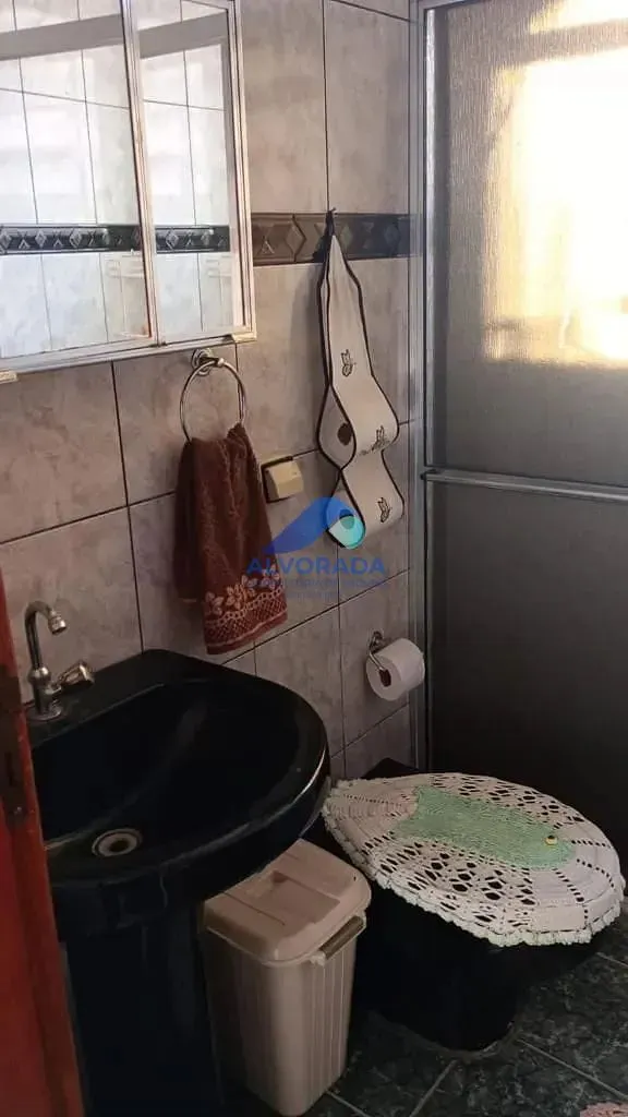 Casa, 3 quartos, 148 m² - Foto 25