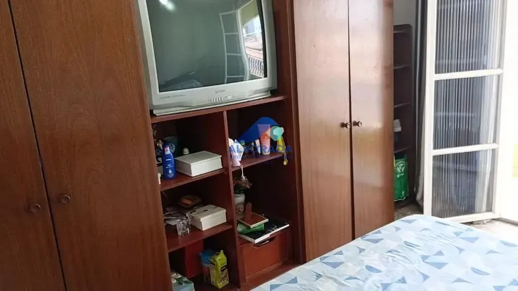 Casa, 3 quartos, 148 m² - Foto 12