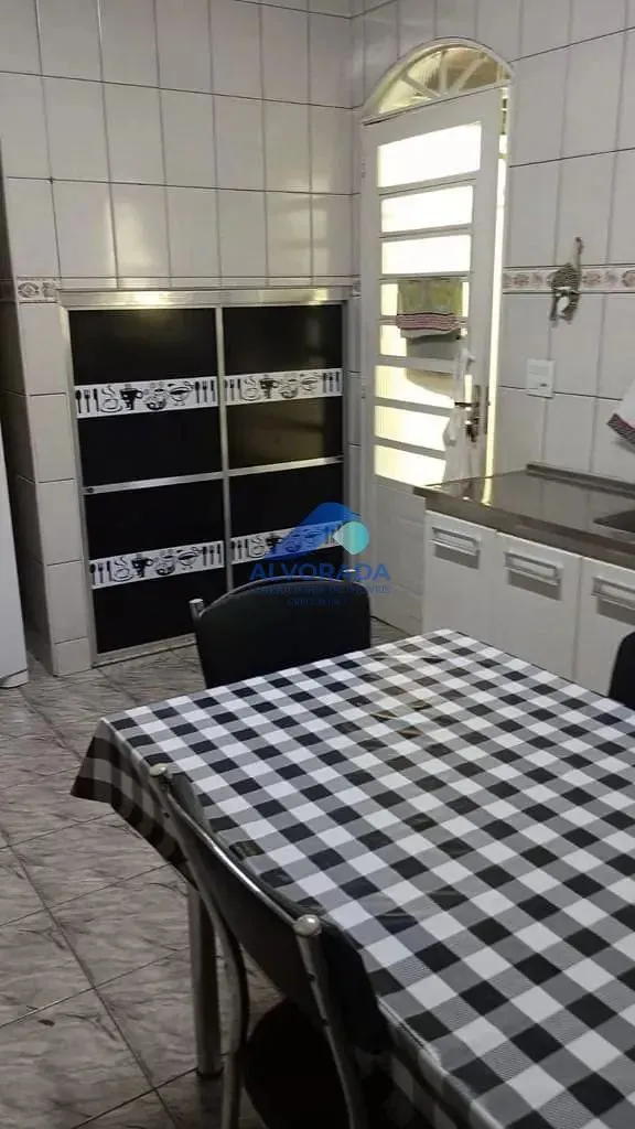 Casa, 3 quartos, 148 m² - Foto 9