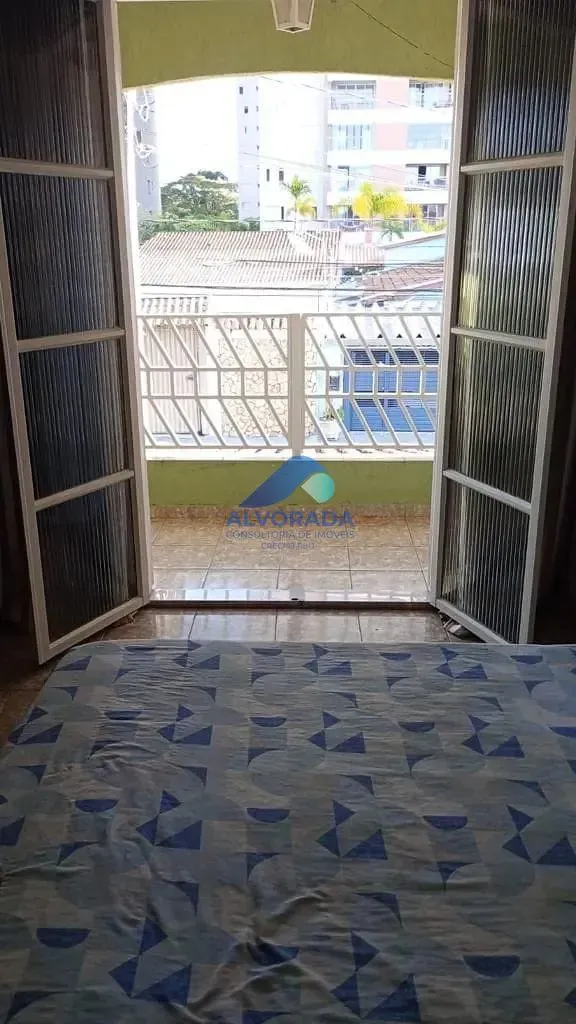 Casa, 3 quartos, 148 m² - Foto 15