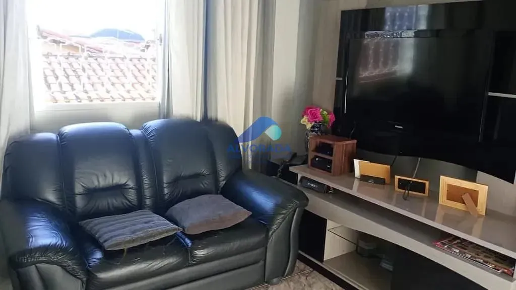 Casa, 3 quartos, 148 m² - Foto 18