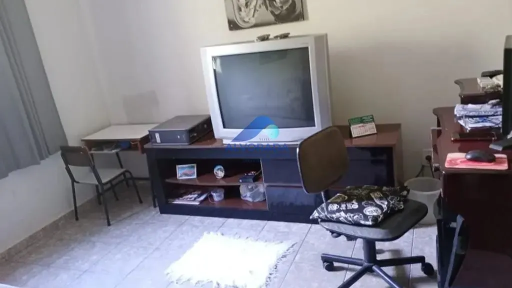Casa, 3 quartos, 148 m² - Foto 5