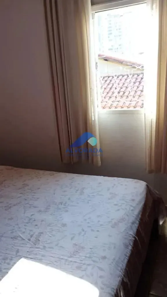 Casa, 3 quartos, 148 m² - Foto 21
