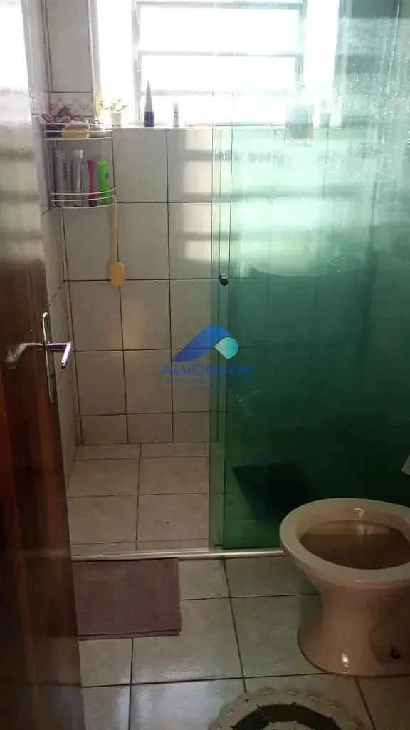 Casa, 3 quartos, 148 m² - Foto 16