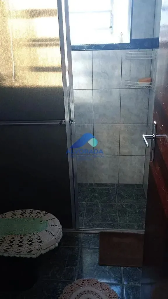 Casa, 3 quartos, 148 m² - Foto 24