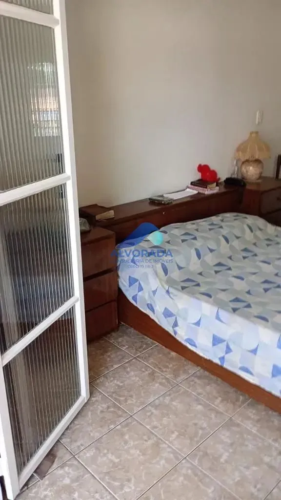 Casa, 3 quartos, 148 m² - Foto 13