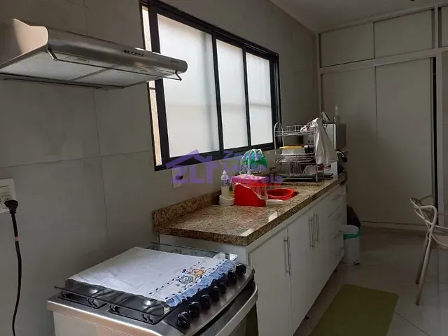 Casa com 130m², à venda, no bairro Tatuapé em São Paulo
