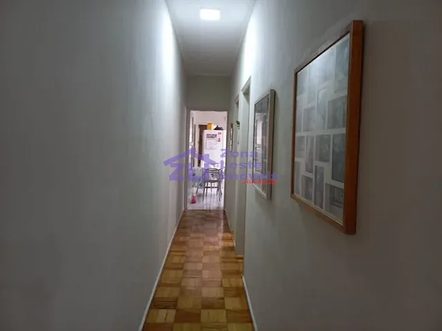 Casa com 130m², à venda, no bairro Tatuapé em São Paulo