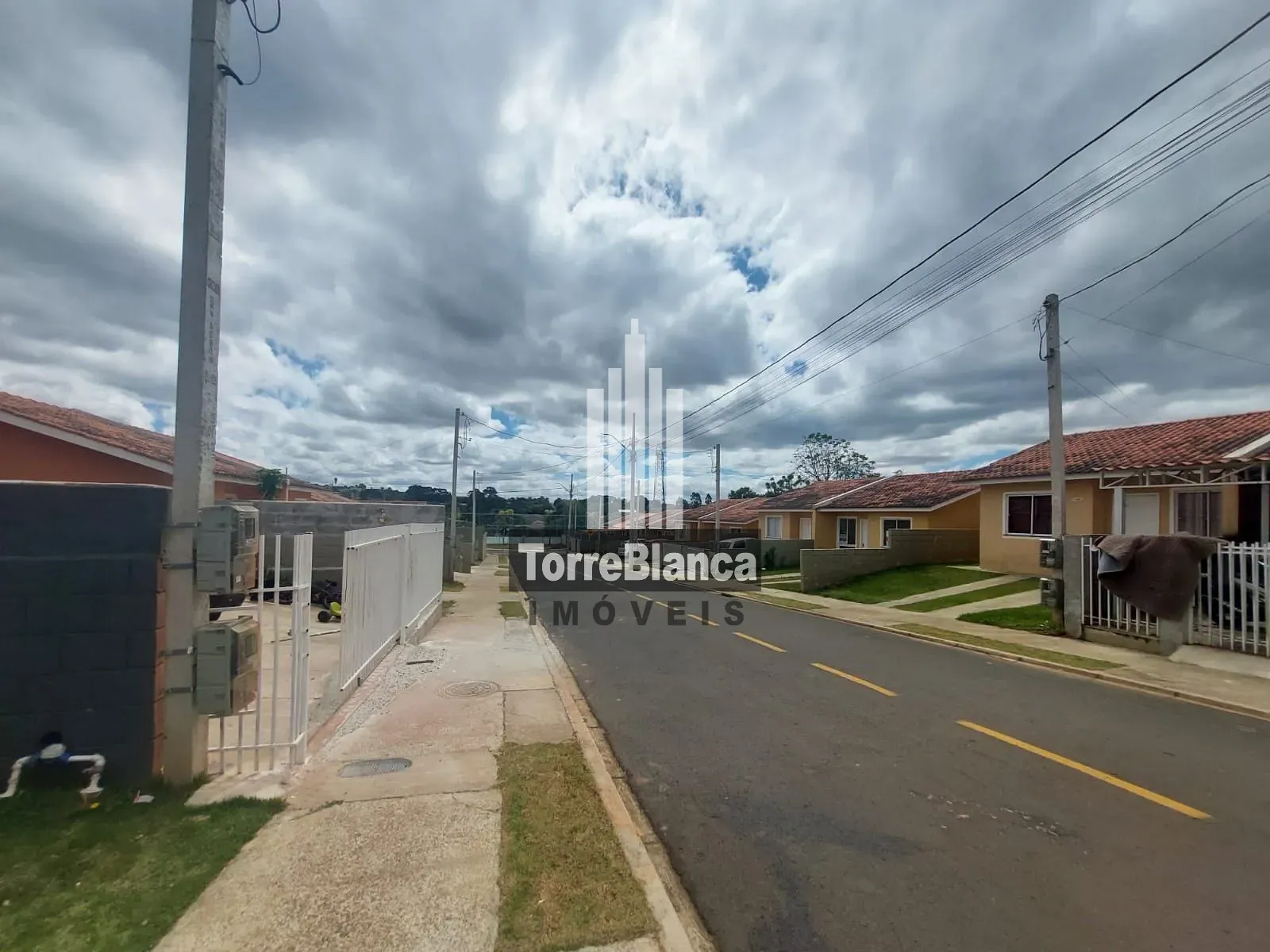 Casa, 2 quartos, 150 m² - Foto 31