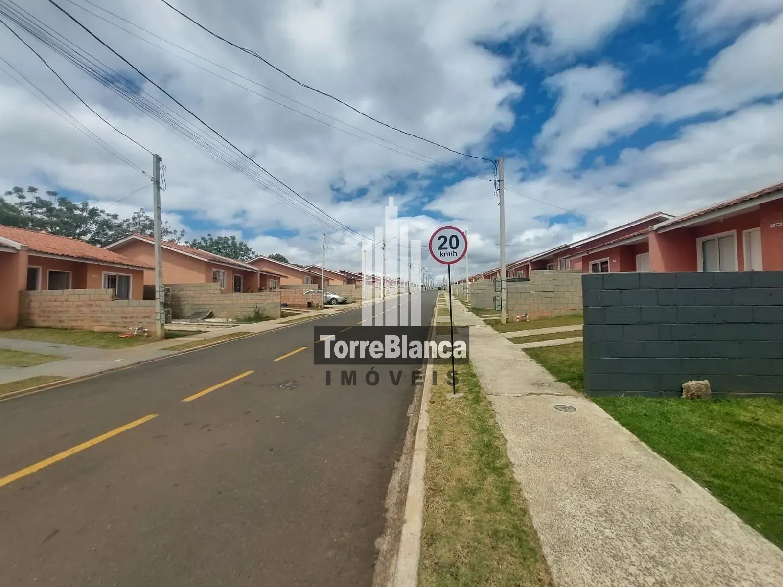 Casa, 2 quartos, 150 m² - Foto 32