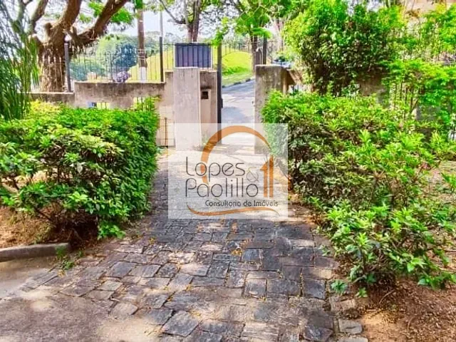 Casa com 1275m² 5 quartos e 6 banheiros, à venda, no bairro Cidade Satélite em Atibaia